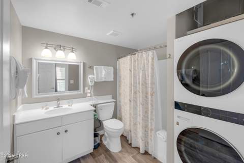 9900 S Thomas Drive 1817, Panama City Beach FL - photo 11 of 87