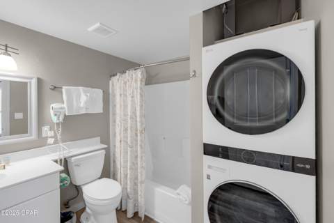 9900 S Thomas Drive 1817, Panama City Beach FL - photo 13 of 87