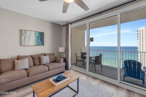 9900 S Thomas Drive 1817, Panama City Beach FL - photo 17 of 87