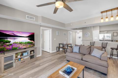 9900 S Thomas Drive 1817, Panama City Beach FL - photo 19 of 87