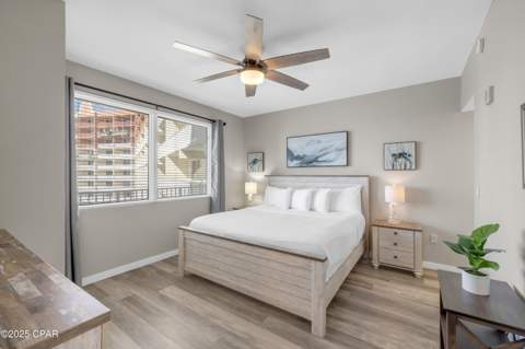 9900 S Thomas Drive 1817, Panama City Beach FL - photo 20 of 87