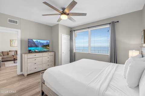 9900 S Thomas Drive 1817, Panama City Beach FL - photo 21 of 87