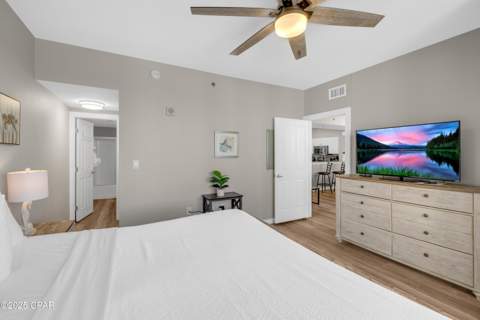 9900 S Thomas Drive 1817, Panama City Beach FL - photo 22 of 87
