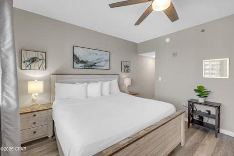 9900 S Thomas Drive 1817, Panama City Beach FL - photo 24 of 87