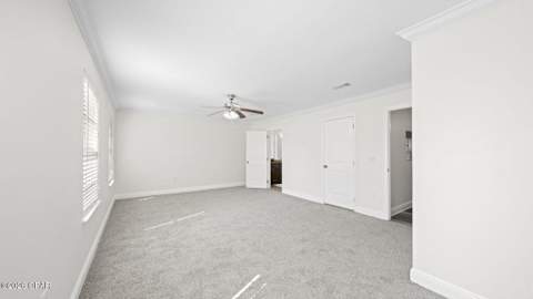 124 Turtle Cove, Panama City Beach FL - photo 14 of 48
