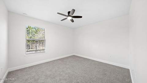 124 Turtle Cove, Panama City Beach FL - photo 19 of 48