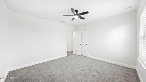 124 Turtle Cove, Panama City Beach FL - photo 20 of 48