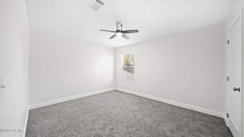 124 Turtle Cove, Panama City Beach FL - photo 21 of 48