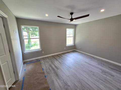 815 E 12th Court, Panama City FL - photo 11 of 23