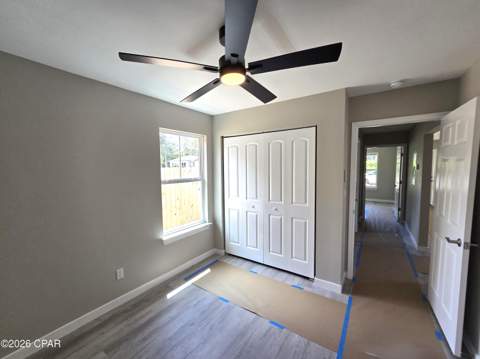 815 E 12th Court, Panama City FL - photo 12 of 23