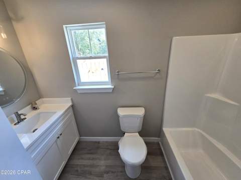 815 E 12th Court, Panama City FL - photo 13 of 23