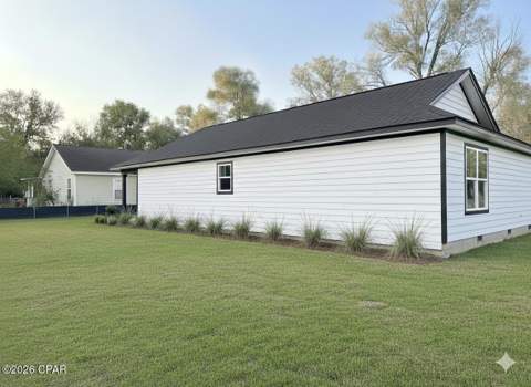 815 E 12th Court, Panama City FL - photo 17 of 23