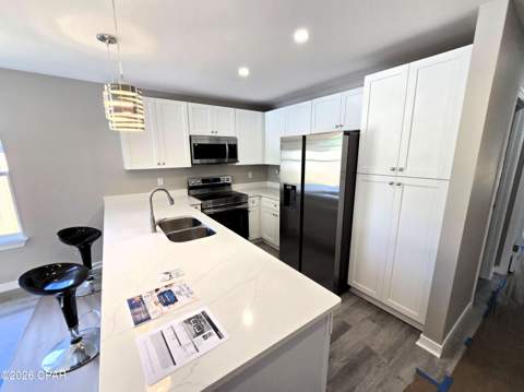 815 E 12th Court, Panama City FL - photo 23 of 23