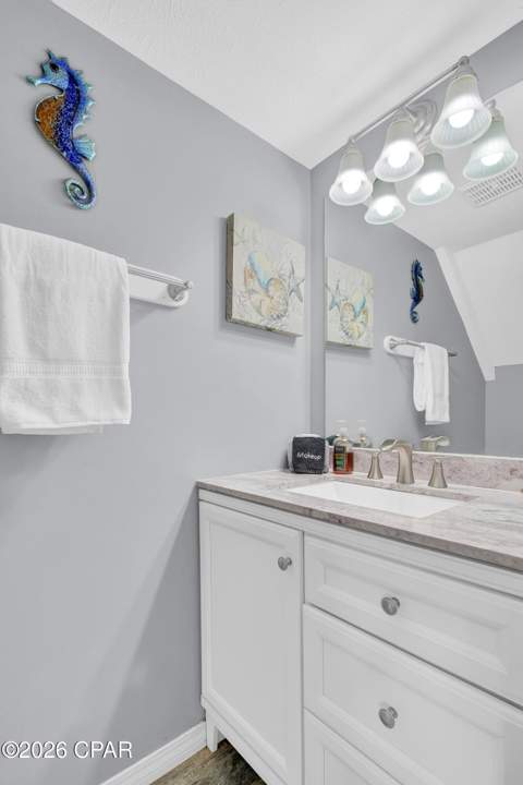 170 W Leslie Lane, Panama City Beach FL - photo 11 of 31