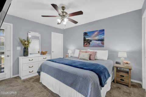170 W Leslie Lane, Panama City Beach FL - photo 13 of 31