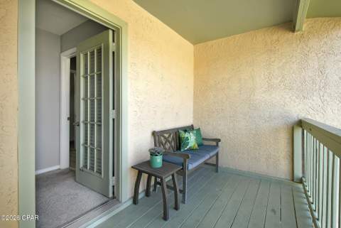 170 W Leslie Lane, Panama City Beach FL - photo 15 of 31