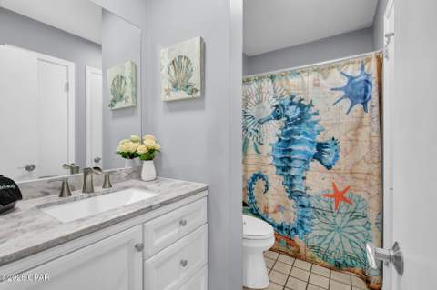 170 W Leslie Lane, Panama City Beach FL - photo 16 of 31