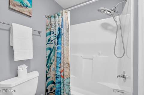 170 W Leslie Lane, Panama City Beach FL - photo 17 of 31