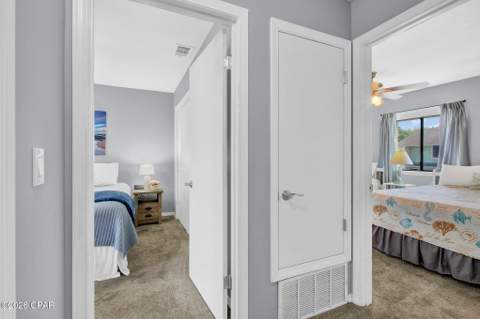 170 W Leslie Lane, Panama City Beach FL - photo 18 of 31