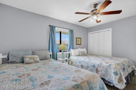 170 W Leslie Lane, Panama City Beach FL - photo 19 of 31