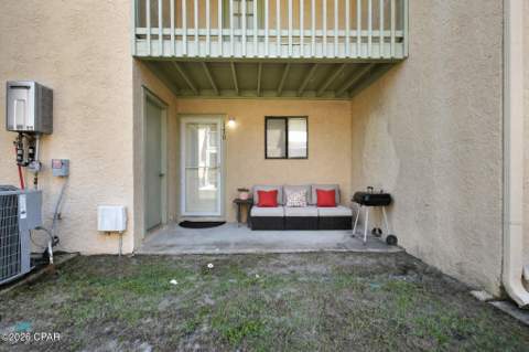 170 W Leslie Lane, Panama City Beach FL - photo 22 of 31