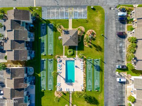 170 W Leslie Lane, Panama City Beach FL - photo 23 of 31
