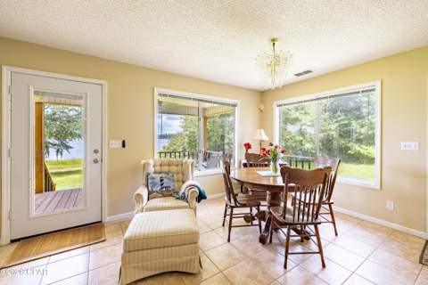3628 Seminole Lane, Marianna FL - photo 10 of 104