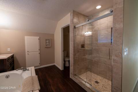 3628 Seminole Lane, Marianna FL - photo 20 of 104