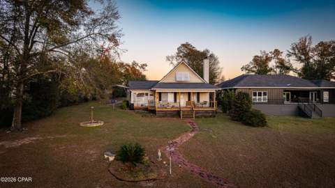 3628 Seminole Lane, Marianna FL - photo 24 of 104