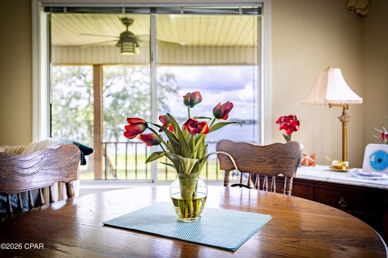 3 bedroom SingleFamilyResidence at 3628 Seminole Lane, Silver Lake, Marianna — photo 4