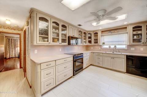 2910 Kings Harbour Road, Panama City FL - photo 11 of 51