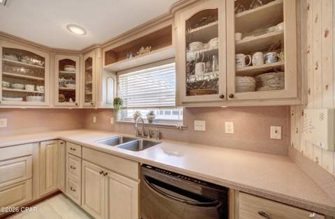 2910 Kings Harbour Road, Panama City FL - photo 14 of 51
