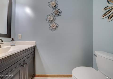 2910 Kings Harbour Road, Panama City FL - photo 18 of 51