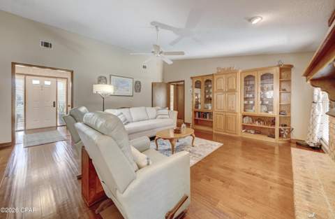 2910 Kings Harbour Road, Panama City FL - photo 19 of 51