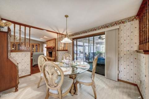 2910 Kings Harbour Road, Panama City FL - photo 22 of 51