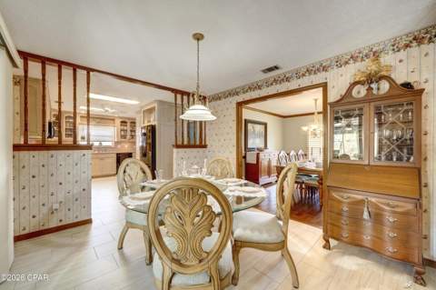 2910 Kings Harbour Road, Panama City FL - photo 24 of 51
