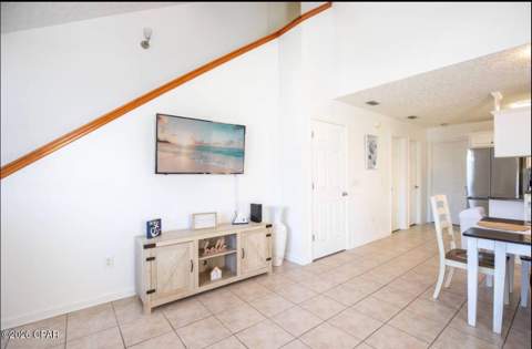 152 Seagrass Way, Panama City Beach FL - photo 11 of 14