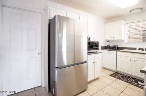 152 Seagrass Way, Panama City Beach FL - photo 13 of 14