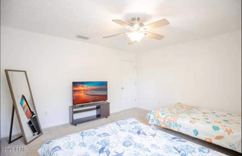 152 Seagrass Way, Panama City Beach FL - photo 6 of 14