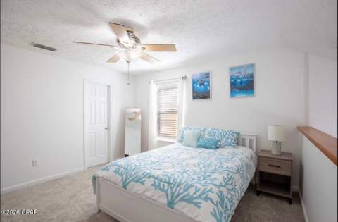 152 Seagrass Way, Panama City Beach FL - photo 7 of 14
