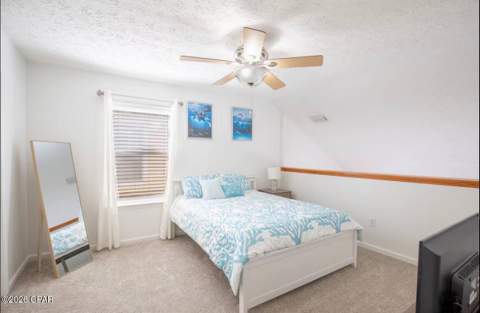 152 Seagrass Way, Panama City Beach FL - photo 8 of 14