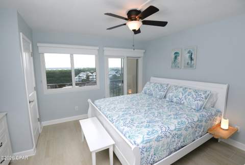 23223 Front Beach Road 733, Panama City Beach FL - photo 10 of 44