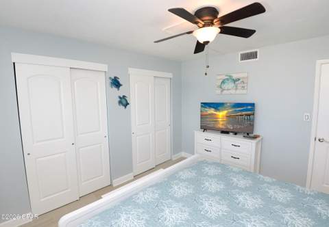 23223 Front Beach Road 733, Panama City Beach FL - photo 21 of 44