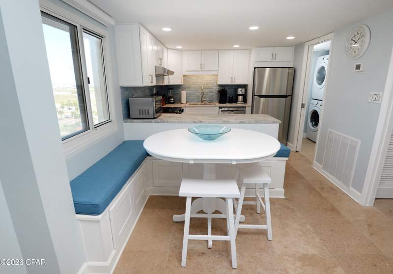 2 bedroom Condominium at 23223 Front Beach Road 733, Pinnacle Port Condo, Panama City Beach — photo 4
