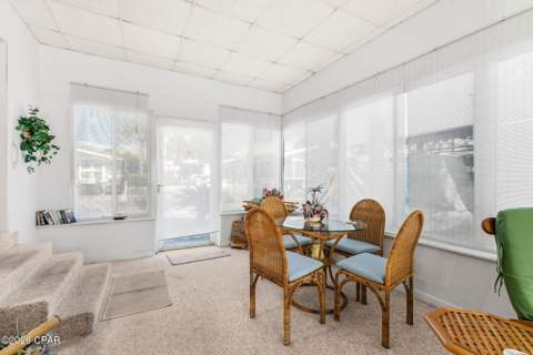 50 Gulf Loop, Panama City Beach FL - photo 11 of 48