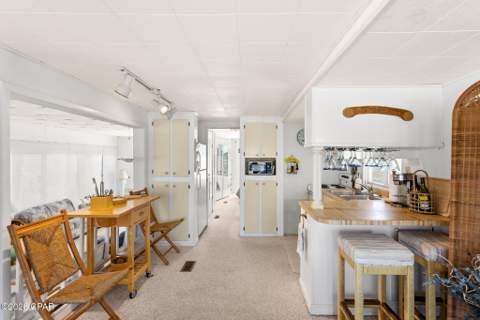 50 Gulf Loop, Panama City Beach FL - photo 13 of 48