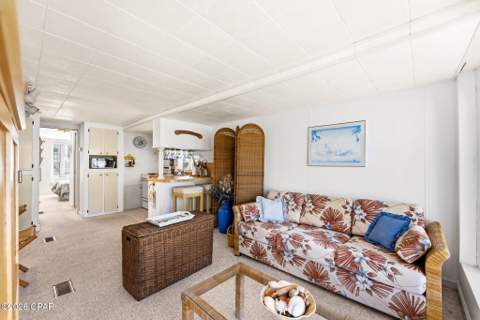 50 Gulf Loop, Panama City Beach FL - photo 16 of 48