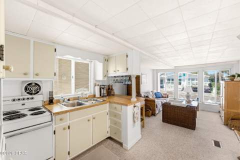 50 Gulf Loop, Panama City Beach FL - photo 19 of 48
