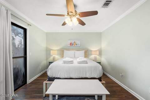17670 Front Beach Road A7, Panama City Beach FL - photo 11 of 34