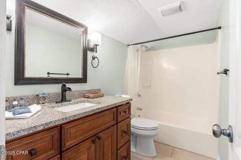 17670 Front Beach Road A7, Panama City Beach FL - photo 17 of 34